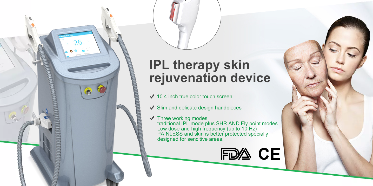 363636.png 363636.png