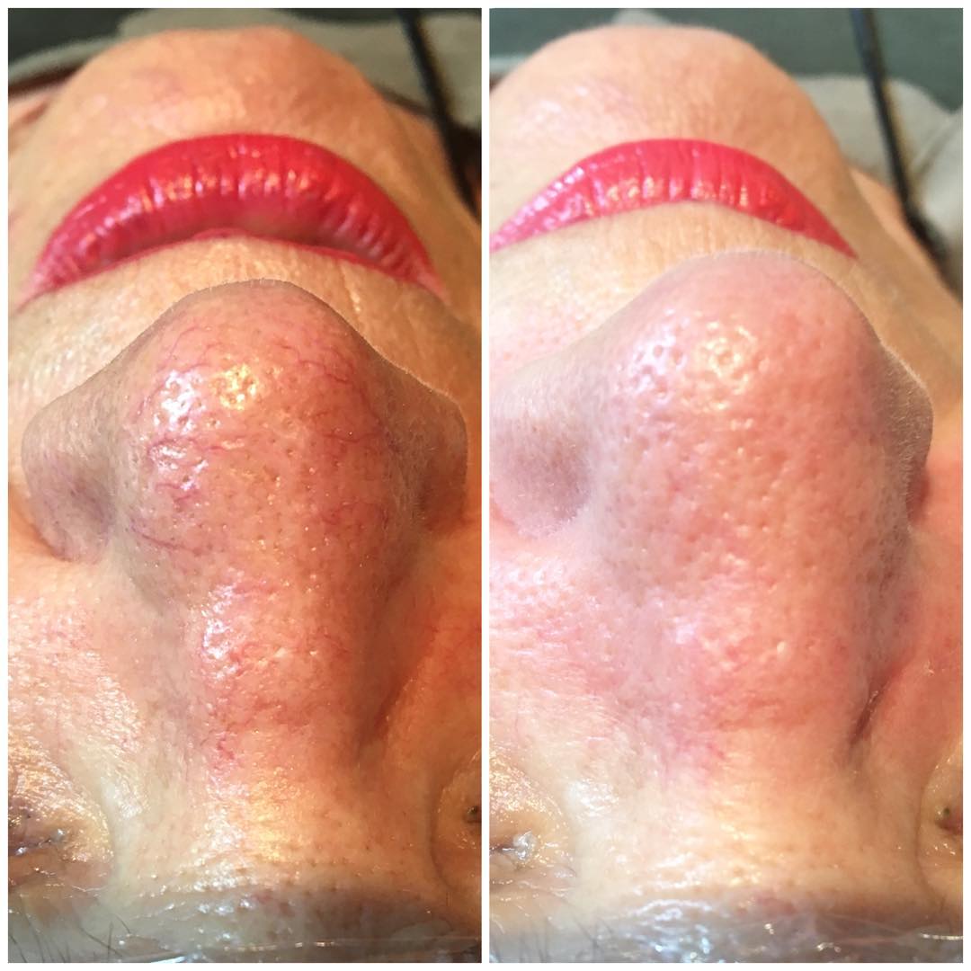 70682484_749469812141804_2321470249018677217_n.jpg 70682484_749469812141804_2321470249018677217_n.jpg