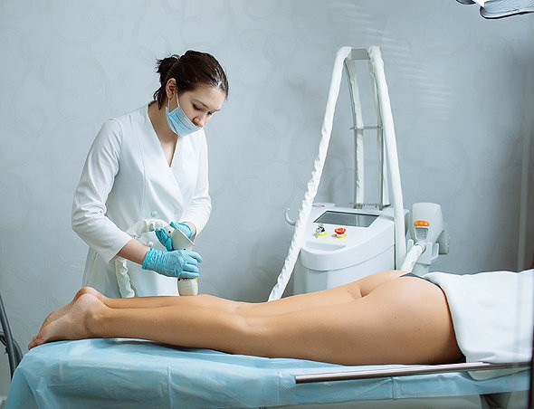 Kuma Shape legs treatment.jpg