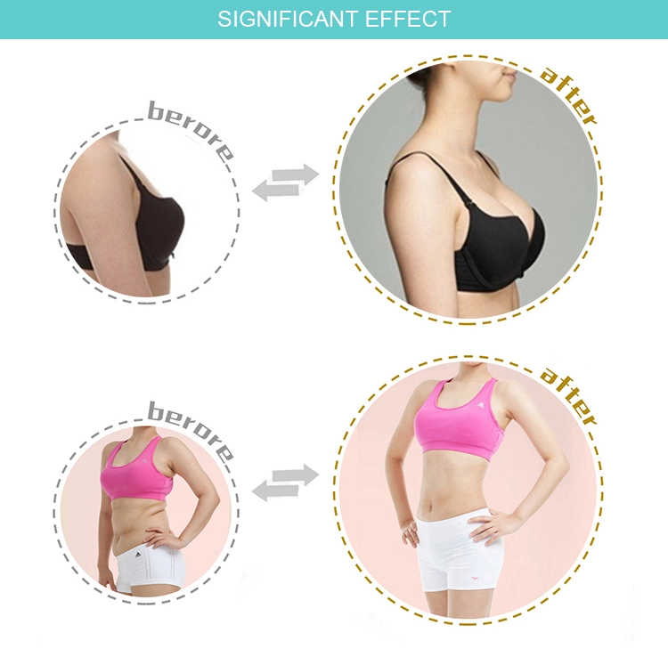 lymphatic massage5.png